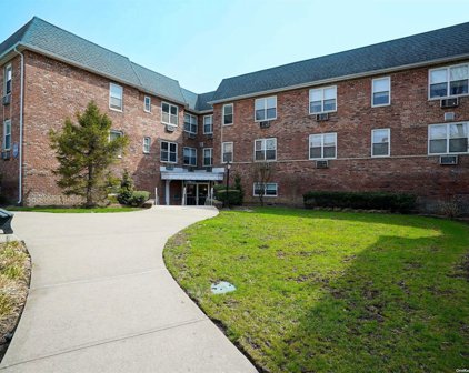 2 Fowler Avenue Unit #215, Lynbrook