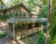 429 Woodview Lane, Lincoln City image