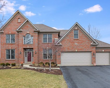 507 Pottawatomie Trail, Batavia