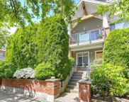 1567 Grant Avenue Unit 102, Port Coquitlam image