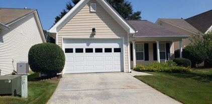 2052 Village Park Drive, Peachtree City