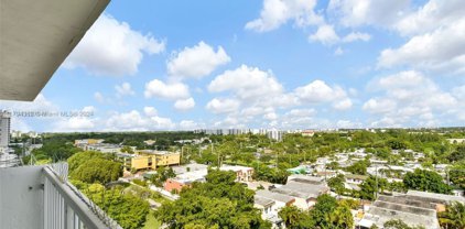 2000 Ne 135th St Unit #1003, North Miami