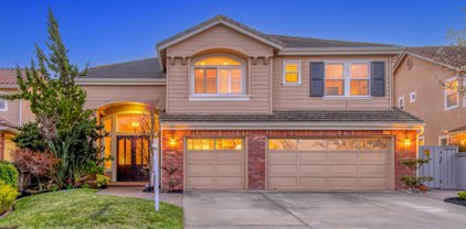 10767 Inspiration Cir, Dublin