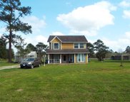 129 County Road 2301, Cleveland image