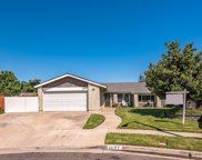 1697  Rocky River Court, Simi Valley image