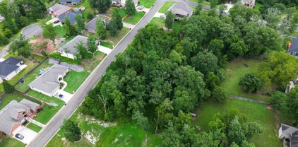 XXX EAGLE GATE Unit #Lot 58, Hot Springs