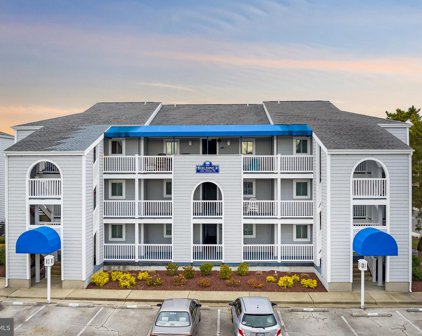12301 Jamaica Ave Unit #A101, Ocean City