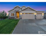 5867 Bromborough Drive, Windsor image