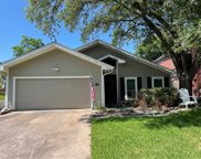 4326 Wendell Street, Bellaire image