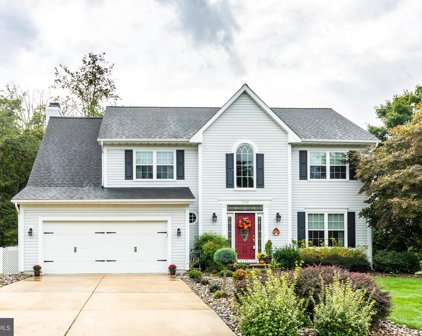 930 Burning Tree   Court, Westminster