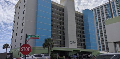 2200 N Ocean Blvd., North Myrtle Beach