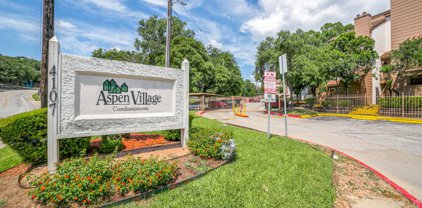 4107 Medical Dr Unit 2108, San Antonio