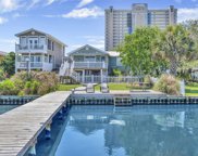 1010 W Lagoon Avenue, Gulf Shores image