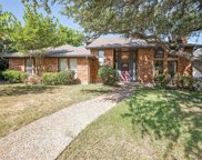 2704 Stain Glass  Court, Carrollton image