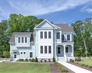 Lot 5 Flora Court, South Chesapeake image