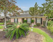 2218 Cherry Lane, Pasadena image