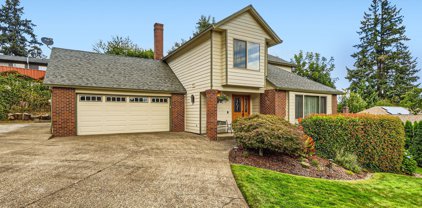 8379 SE GREENANN CT, Gladstone