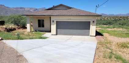 1696 Ruido, Rio Rico