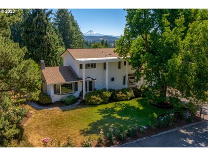 11200 SE DIANA AVE, Damascus