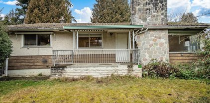33693 Mayfair Avenue, Abbotsford