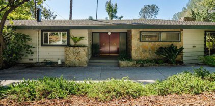 2180 Pinecrest Drive, Altadena