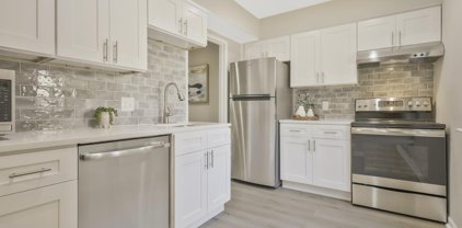 2361 Emerald Heights Ct, Reston
