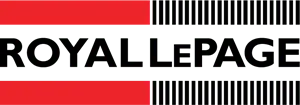 Royal LePage Signature Logo