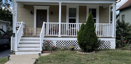 539 Spruce Street, Aurora