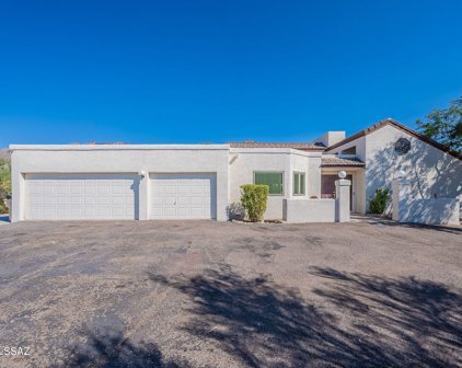7111 Kiva, Tucson