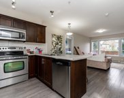 46289 Yale Road Unit 109, Chilliwack image