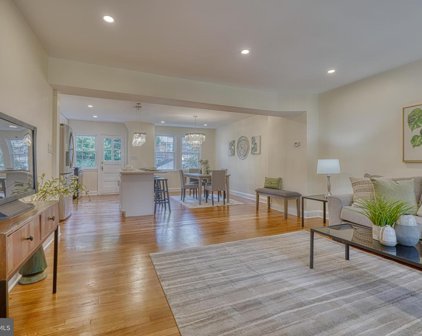 214 Overbrook   Road, Baltimore