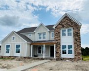 2945 Weston Loop, Southeast Virginia Beach image