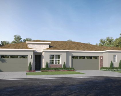 4223 Eagle View Way, Folsom