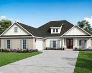 10866 Secretariat Blvd, Daphne image