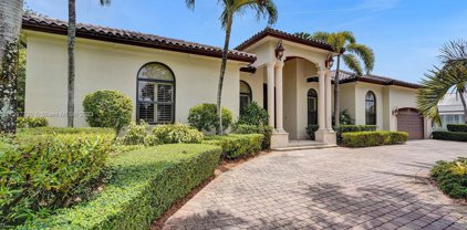 10121 Sw 145th St, Miami