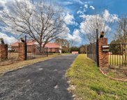 1397 James West Road, Cassatt image