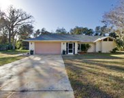 10051 Sleepy Willow Court, Spring Hill image