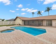 2168 Treehaven Circle N, Fort Myers image