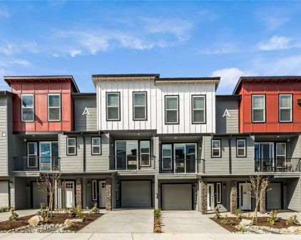 3123 148th Street SW Unit #C3, Lynnwood