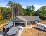 Lot 1 FELTZ AVENUE, Stevens Point image