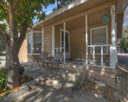 512 Valley St, San Marcos