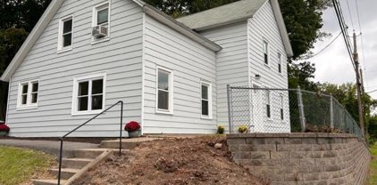 2930 Troy Schenectady Road, Niskayuna