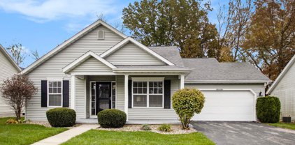 4026 Savannah Pass, Mishawaka