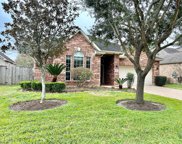 1604 Tuscany Place, Pearland image