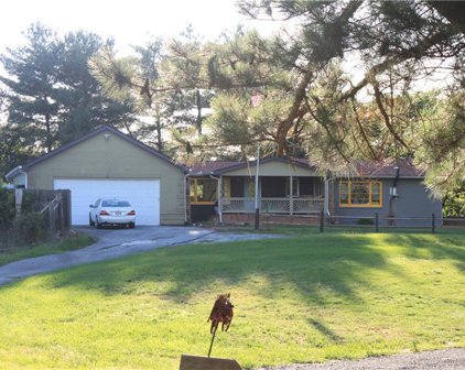 316 Nichols Road, Suwanee