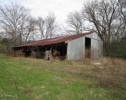 Wallace Dr., Coldwater