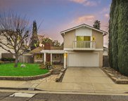 11133 Carlota Street, Rancho Penasquitos image