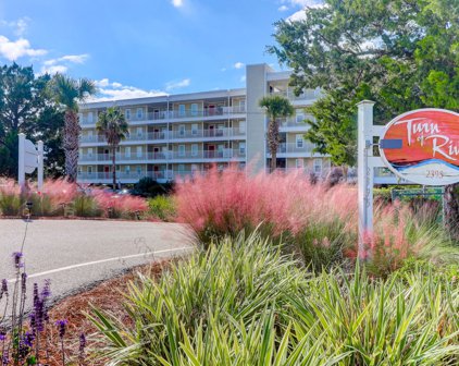 2395 Folly Road Unit #4a, Folly Beach