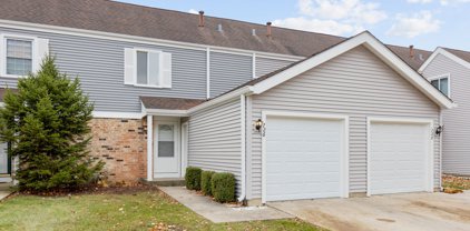 726 Bolton Way, Hanover Park