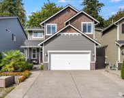 34617 56th AVE  S, Auburn image